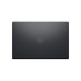 Ноутбук Dell Pro 15 Essential (PV15255MDO850UA_W11H)