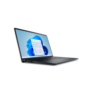 Ноутбук Dell Pro 15 Essential (PV15250RPLU005UA_UBU)