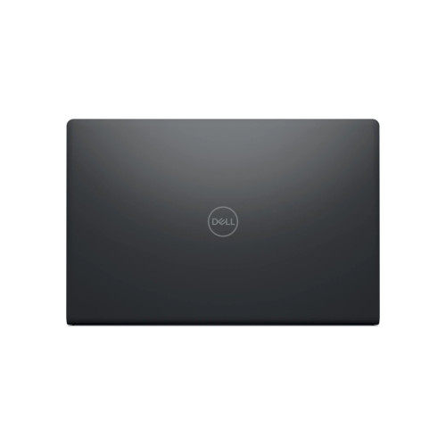 Ноутбук Dell Pro 15 Essential (PV15250RPLU005UA_UBU)