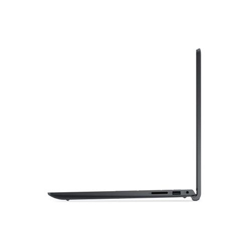 Ноутбук Dell Pro 15 Essential (PV15250RPLU005UA_UBU)