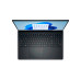 Ноутбук Dell Pro 15 Essential (PV15250RPLU005UA_W11H) Ноутбук Dell Pro 15 Essential (PV15250RPLU005UA_W11H)