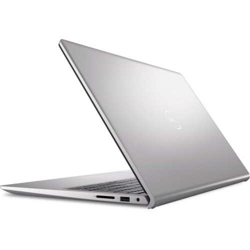 Ноутбук Dell Pro 15 Essential (PV15250_RPLU_003_M_UBU) Ноутбук Dell Pro 15 Essential (PV15250_RPLU_003_M_UBU)