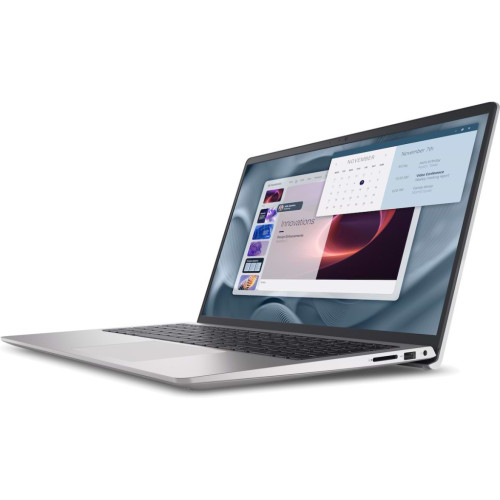 Ноутбук Dell Pro 15 Essential (PV15250_RPLU_003_M_WP) Ноутбук Dell Pro 15 Essential (PV15250_RPLU_003_M_WP)