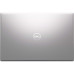 Ноутбук Dell Pro 15 Essential (PV15250_RPLU_003_M_WP) Ноутбук Dell Pro 15 Essential (PV15250_RPLU_003_M_WP)