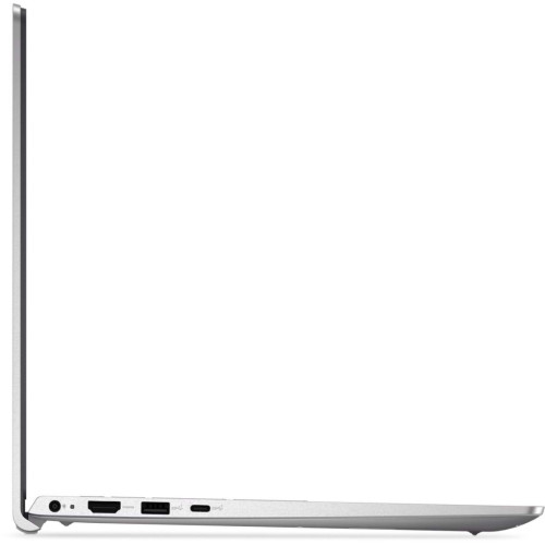 Ноутбук Dell Pro 15 Essential (PV15250_RPLU_003_M_WP) Ноутбук Dell Pro 15 Essential (PV15250_RPLU_003_M_WP)
