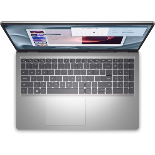 Ноутбук Dell Pro 15 Essential (PV15250_RPLU_005_P_WP) Ноутбук Dell Pro 15 Essential (PV15250_RPLU_005_P_WP)