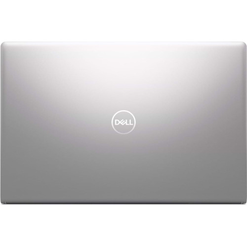 Ноутбук Dell Pro 15 Essential (PV15250_RPLU_005_P_WP) Ноутбук Dell Pro 15 Essential (PV15250_RPLU_005_P_WP)