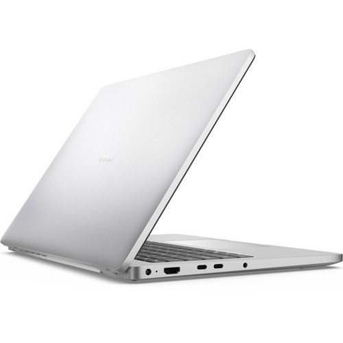 Ноутбук Dell Pro 14 (BTO106_PC14250_UA_WP) Ноутбук Dell Pro 14 (BTO106_PC14250_UA_WP)