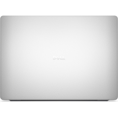 Ноутбук Dell Pro 14 (BTO106_PC14250_UA_WP) Ноутбук Dell Pro 14 (BTO106_PC14250_UA_WP)