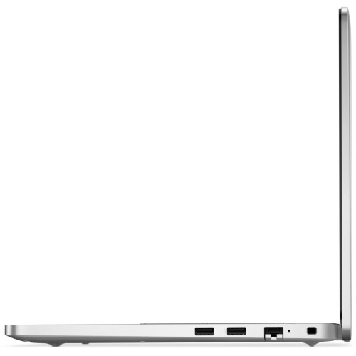 Ноутбук Dell Pro 14 (BTO108_PC14250_UA_UBU) Ноутбук Dell Pro 14 (BTO108_PC14250_UA_UBU)