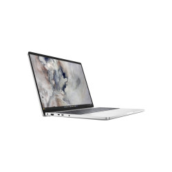 Ноутбук Dell Pro 16 (BTO108_PC16250_UA_UBU)