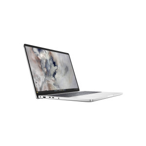 Ноутбук Dell Pro 16 (BTO108_PC16250_UA_UBU)