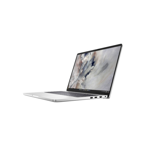 Ноутбук Dell Pro 16 (BTO108_PC16250_UA_UBU) Ноутбук Dell Pro 16 (BTO108_PC16250_UA_UBU)