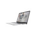 Ноутбук Dell Pro 16 (BTO108_PC16250_UA_UBU) Ноутбук Dell Pro 16 (BTO108_PC16250_UA_UBU)