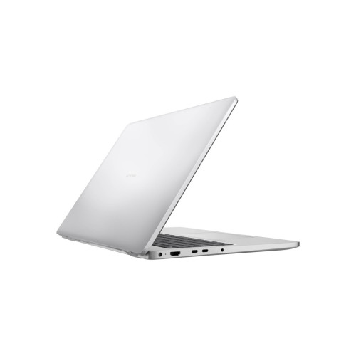Ноутбук Dell Pro 16 (BTO108_PC16250_UA_UBU) Ноутбук Dell Pro 16 (BTO108_PC16250_UA_UBU)