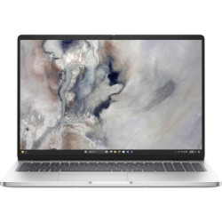 Ноутбук Dell Pro 16 (BTO108_PC16250_UA_UBU)