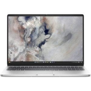 Ноутбук Dell Pro 16 (BTO108_PC16250_UA_UBU)