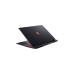 Ноутбук Acer Nitro 16S AI AN16S-61-R1WP (NH.QXVEU.002) Ноутбук Acer Nitro 16S AI AN16S-61-R1WP (NH.QXVEU.002)