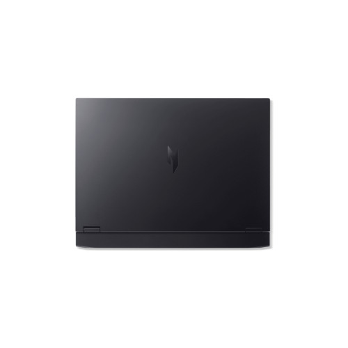 Ноутбук Acer Nitro 16S AI AN16S-61-R1WP (NH.QXVEU.002) Ноутбук Acer Nitro 16S AI AN16S-61-R1WP (NH.QXVEU.002)