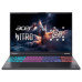 Ноутбук Acer Nitro 16S AI AN16S-61-R1WP (NH.QXVEU.002) Ноутбук Acer Nitro 16S AI AN16S-61-R1WP (NH.QXVEU.002)
