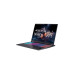 Ноутбук Acer Nitro 16S AI AN16S-61-R29L (NH.U06EU.002) Ноутбук Acer Nitro 16S AI AN16S-61-R29L (NH.U06EU.002)