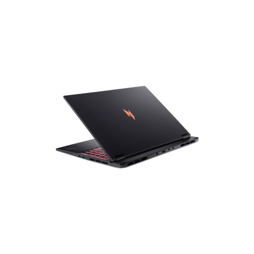 Ноутбук Acer Nitro 16S AI AN16S-61-R29L (NH.U06EU.002) Ноутбук Acer Nitro 16S AI AN16S-61-R29L (NH.U06EU.002)