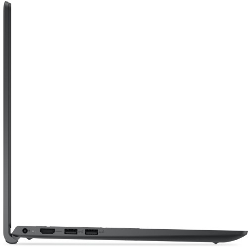 Ноутбук Dell Pro 15 Essential (PV1255R58512UBU) Ноутбук Dell Pro 15 Essential (PV1255R58512UBU)