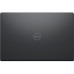 Ноутбук Dell Pro 15 Essential (PV1255R58512UBU) Ноутбук Dell Pro 15 Essential (PV1255R58512UBU)