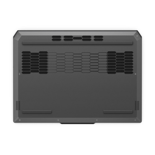 Ноутбук Lenovo LOQ 15IAX9 (83GS00U6RA) Ноутбук Lenovo LOQ 15IAX9 (83GS00U6RA)