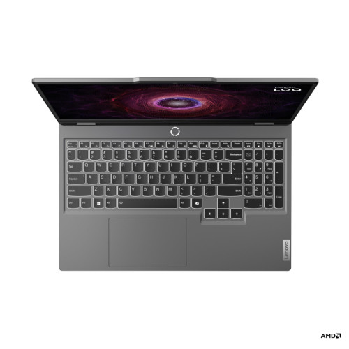 Ноутбук Lenovo LOQ 15ARP9 (83JC0068PB)