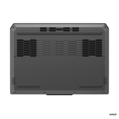 Ноутбук Lenovo LOQ 15ARP9 (83JC00N7PB)