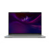 Ноутбук Lenovo IdeaPad Slim 5 16IRH10 (83HS00B1RA)