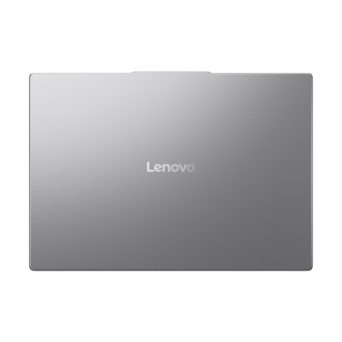 Ноутбук Lenovo IdeaPad Slim 5 16IRH10 (83HS00B1RA)