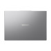 Ноутбук Lenovo IdeaPad Slim 5 16IRH10 (83HS00B1RA)