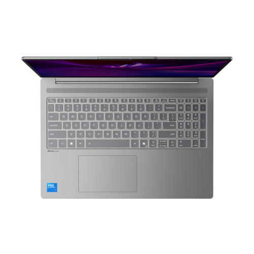 Ноутбук Lenovo IdeaPad Slim 5 16IRH10 (83HS00B1RA)