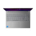 Ноутбук Lenovo IdeaPad Slim 5 16IRH10 (83HS00B1RA)