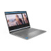 Ноутбук Lenovo IdeaPad Slim 5 16IRH10 (83HS00B1RA)