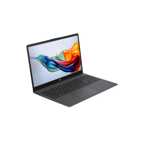 Ноутбук HP 15-fc0316ua (D06H4EA)