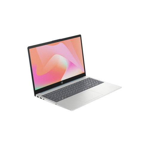 Ноутбук HP 15-fd0197ua (D16CLEA) Ноутбук HP 15-fd0197ua (D16CLEA)