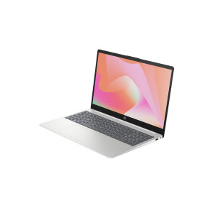 Ноутбук HP 15-fd0198ua (D16CMEA)