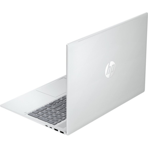 Ноутбук HP OmniBook 5 16-bc1012ua (D16F3EA) Ноутбук HP OmniBook 5 16-bc1012ua (D16F3EA)