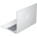 Ноутбук HP OmniBook 5 16-bc1012ua (D16F3EA) Ноутбук HP OmniBook 5 16-bc1012ua (D16F3EA)