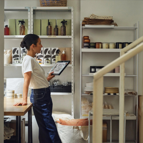 Ноутбук HP OmniBook Ultra Flip x360 14-fh0013ua (D16C3EA) Ноутбук HP OmniBook Ultra Flip x360 14-fh0013ua (D16C3EA)