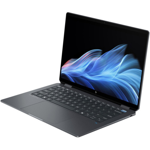 Ноутбук HP OmniBook Ultra Flip x360 14-fh0013ua (D16C3EA) Ноутбук HP OmniBook Ultra Flip x360 14-fh0013ua (D16C3EA)