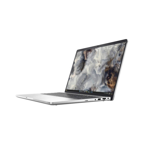Ноутбук Dell Pro 16 Plus (BTO212PB16250UA_UBU)