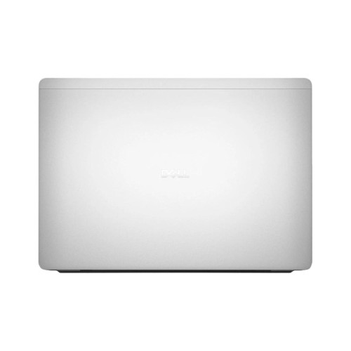 Ноутбук Dell Pro 16 Plus (BTO212PB16250UA_UBU)