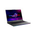 Ноутбук ASUS ROG Strix G18 G814PM-S8021 (90NR0L28-M003H0) Ноутбук ASUS ROG Strix G18 G814PM-S8021 (90NR0L28-M003H0)