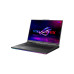 Ноутбук ASUS ROG Strix G18 G814PM-S8021 (90NR0L28-M003H0) Ноутбук ASUS ROG Strix G18 G814PM-S8021 (90NR0L28-M003H0)