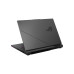 Ноутбук ASUS ROG Strix G18 G814PM-S8021 (90NR0L28-M003H0) Ноутбук ASUS ROG Strix G18 G814PM-S8021 (90NR0L28-M003H0)