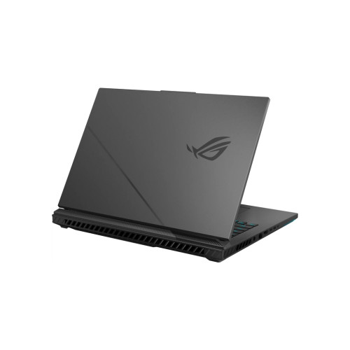 Ноутбук ASUS ROG Strix G18 G814PM-S8021 (90NR0L28-M003H0) Ноутбук ASUS ROG Strix G18 G814PM-S8021 (90NR0L28-M003H0)